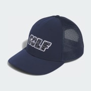 Product colour: Collegiate Navy
