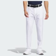 Colour: White
