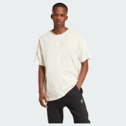 Colour: Cloud White