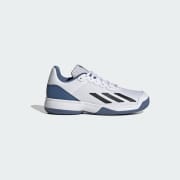 Color del artículo: Cloud White / Core Black / Crew Blue