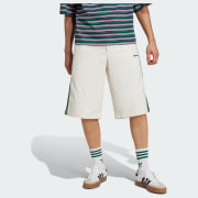 Couleur du produit : Off White