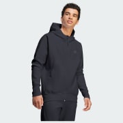 Colore prodotto: Black