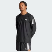 Couleur du produit : Black
