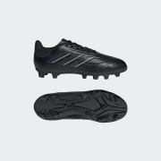 Colour: Core Black / Carbon / Grey One