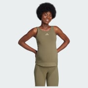 Product color: Olive Strata