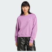 Color del artículo: Preloved Purple