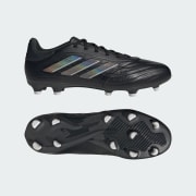 Product colour: Core Black / Carbon / Grey One