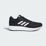 Colour: Core Black / Cloud White / Core Black