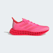 Χρώμα προϊόντος: Lucid Pink / Bliss Pink / Semi Lucid Red