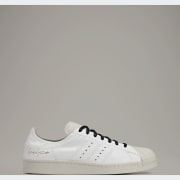 Product color: Core White / Talc / Black