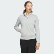 Colore prodotto: Wonder Silver