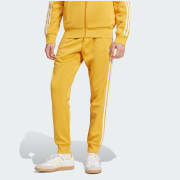 สี: Preloved Yellow