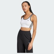 Colour: White / Black