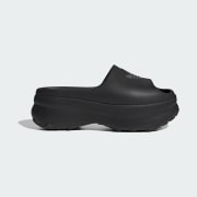 Màu sản phẩm: Core Black / Grey Six / Core Black