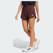 Colore prodotto: Aurora Ruby / Brown