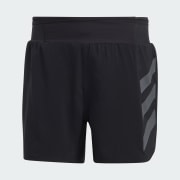 Produktfarve: Black