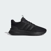 Colour: Core Black / Core Black / Core Black