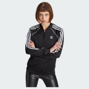 Product color: Black