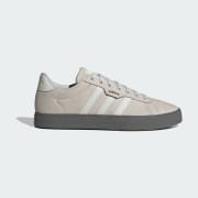 Χρώμα προϊόντος: Grey One / Grey One / Lucid Lemon