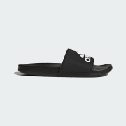 Colour: Core Black / Core Black / Cloud White