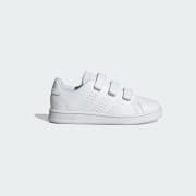 Kolor produktu: Cloud White / Cloud White / Grey One