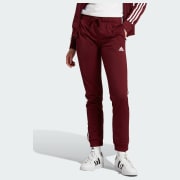 Ürün rengi: Shadow Red / White
