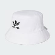 Produktfarve: White