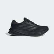 Colour: Core Black / Core Black / Shadow Red