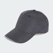 Farbe: Black / Charcoal