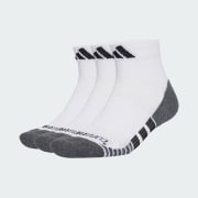 Colore prodotto: White / Black