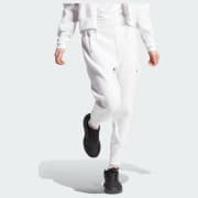 Product colour: White