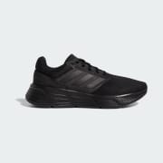 Farbe: Core Black / Core Black / Core Black