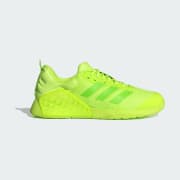 Couleur du produit : Lucid Lemon / Lucid Lemon / Lucid Lemon