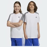 Product colour: White / Black
