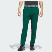 Artikelkleur: Collegiate Green