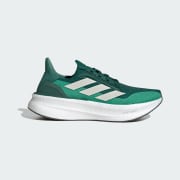 Product color: Collegiate Green / Cloud White / Semi Court Green