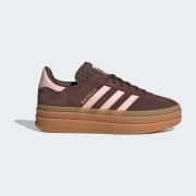Color del artículo: Auburn / Icey Pink / Gold Metallic