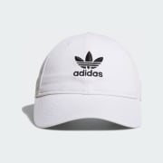 Product color: White / Black