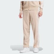 Product color: Magic Beige