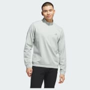 Product colour: Wonder Silver