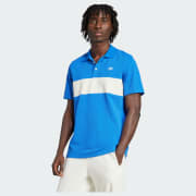Colour: Blue