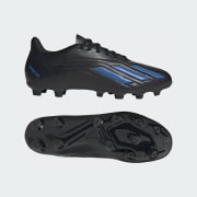 Color del artículo: Core Black / Bright Royal / Bright Royal
