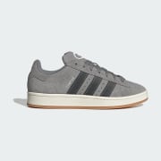 Color del artículo: Grey Three / Carbon / Off White