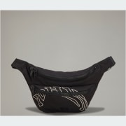 Colour: Black