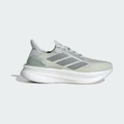 Product color: Wonder Silver / Silver Metallic / Dash Grey