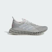 Kód farby: Grey One / Matte Silver / Pure Ruby