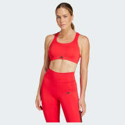 Product color: Pure Ruby