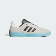 Kód barvy: Crystal White / Core Black / Light Aqua