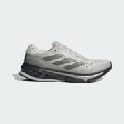 Colour: Grey One / Iron Metallic / Grey Five