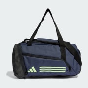Kód barvy: Shadow Navy / Green Spark